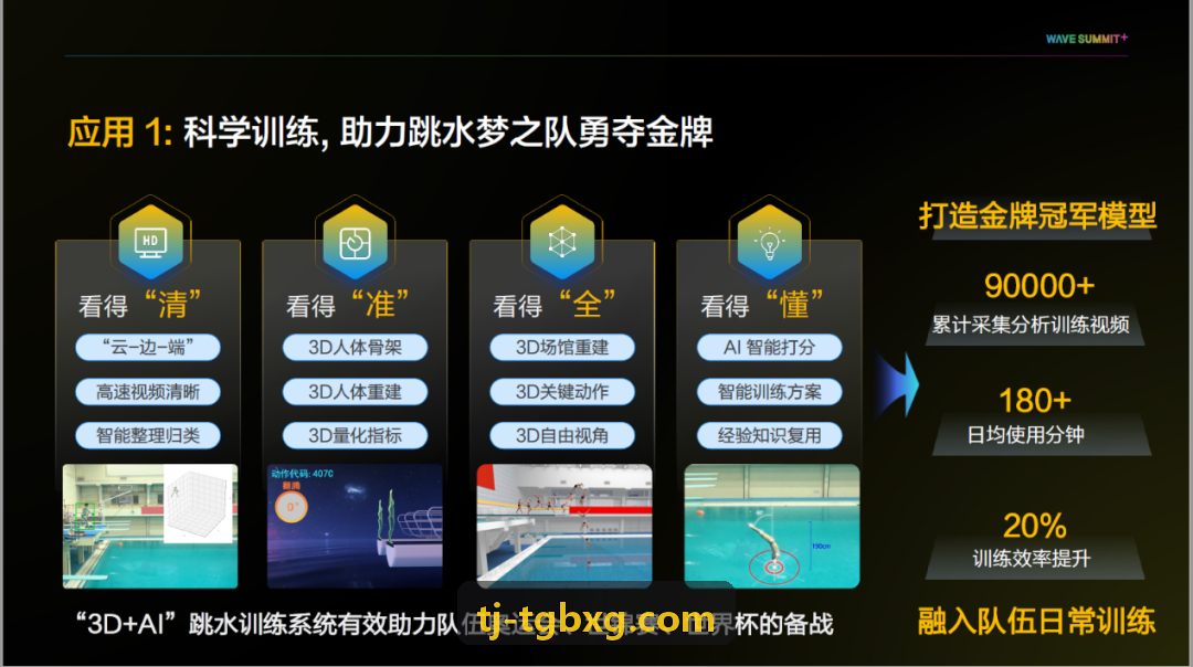 人生就是博·(中国区)集团官网数字赛事转播运营